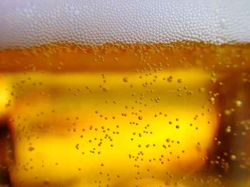 Fondos de pantalla cerveza HD - Imagui Fondos de pantalla cerveza HD - Imagui